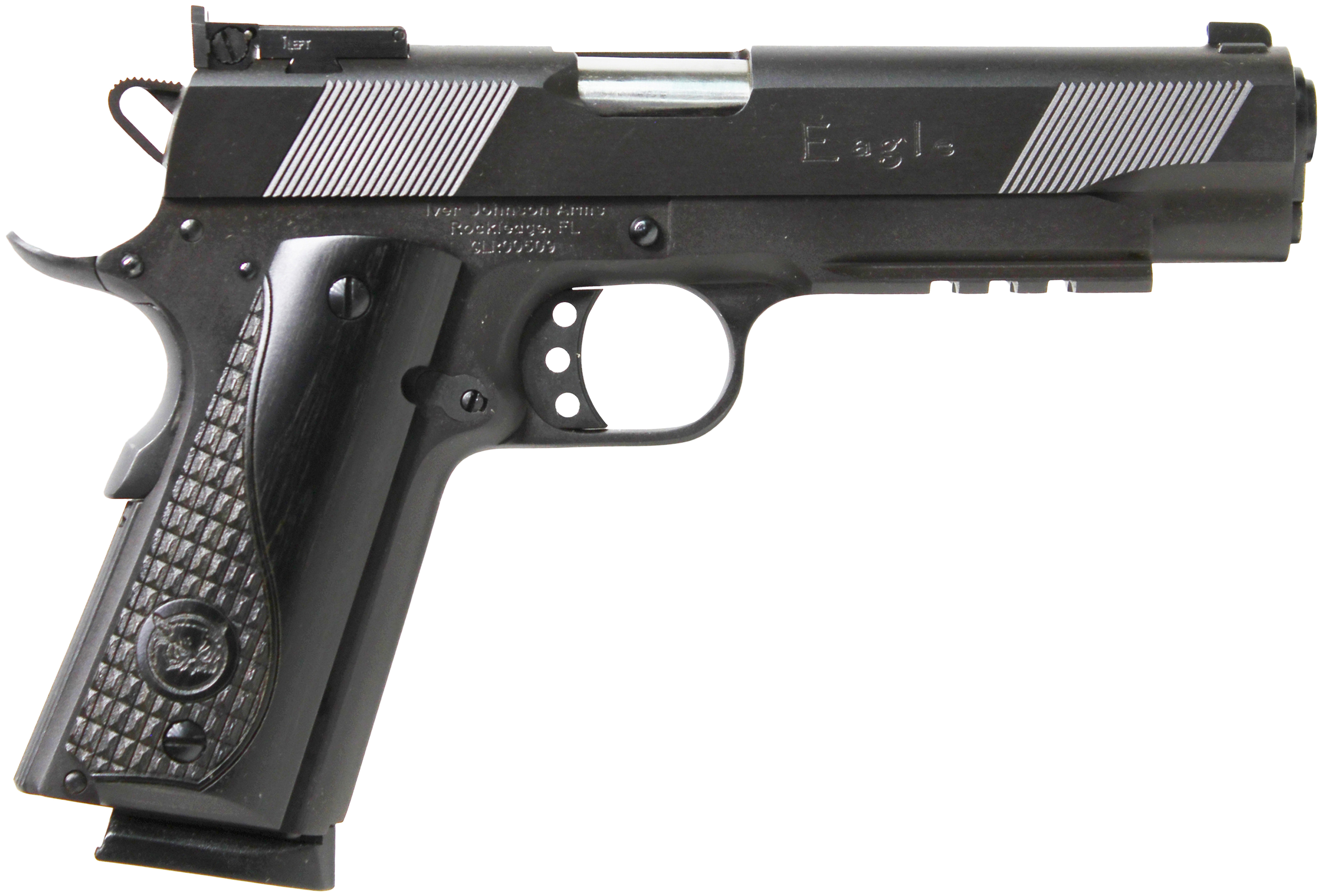 Primary Arms